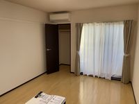 クレイノヴィクトワールⅠ バルコニー