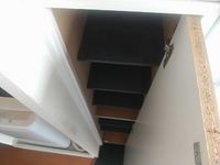 レオパレス城 その他