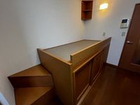 レオパレスＡｐｐｌｅ その他