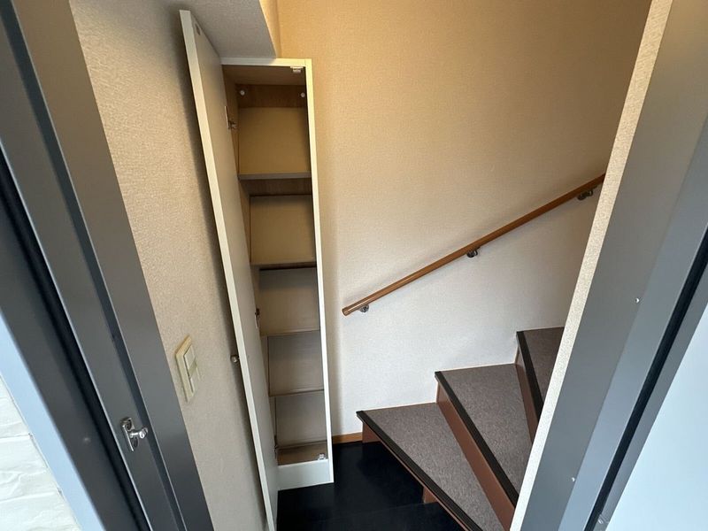 leopalace Tabu no Ki 기타