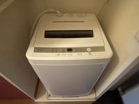 レオパレス大堀Ⅱ その他