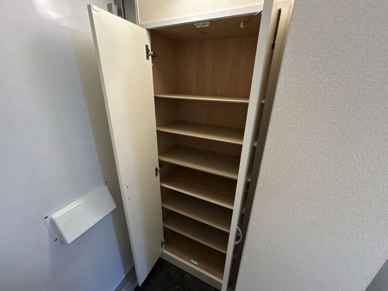 レオパレス角 その他