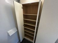 レオパレス角 その他