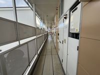 レオパレスＫｉｒａｒａ その他