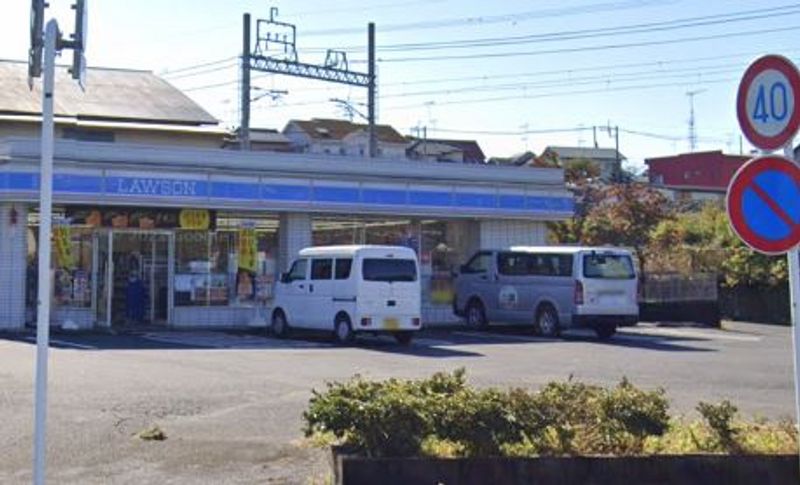 レオパレスクレールＳＨＩＧＡ 周辺環境
