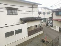 leopalace Kamiarai Residence 视野