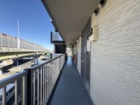 leopalace Angel Kashiwa Khác