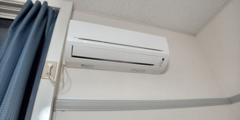 レオパレス田川Ⅱ その他設備