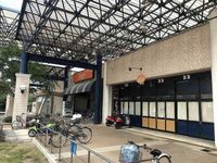 レオパレスＷａｖｅ 周辺環境