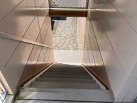 レオパレス京華Ⅲ 共用部分