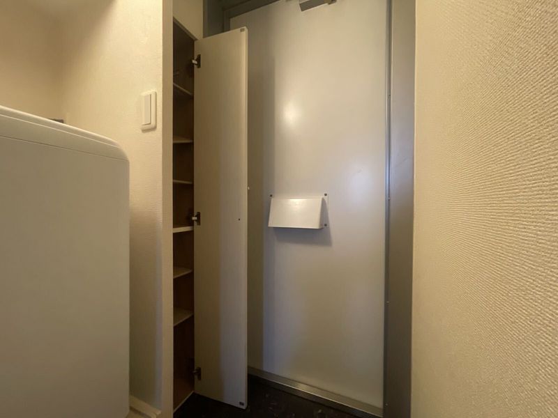 leopalace Excella Other