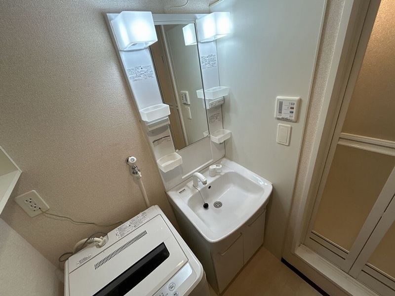 LEONEXT Arrivio 세면대