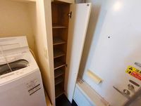 leopalace Cherry Garden C Khác