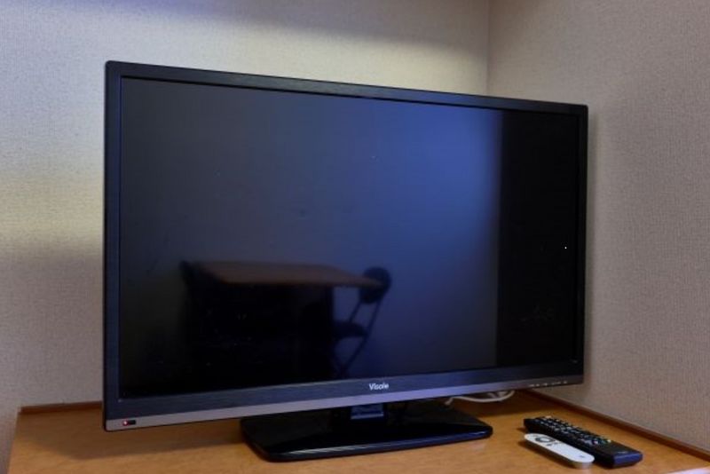 leopalace Kureha II Other