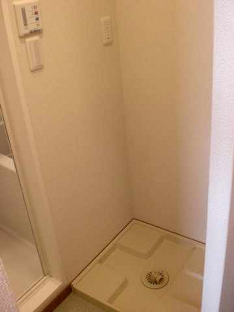 レオパレスＳＵＺＵＥ その他