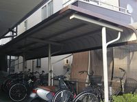 レオパレスＮＯＭＡ 共用部分