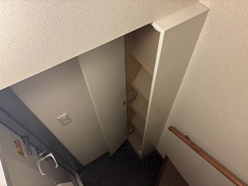 leopalace Satte East I 其他