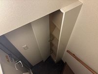 leopalace Satte East I 其他