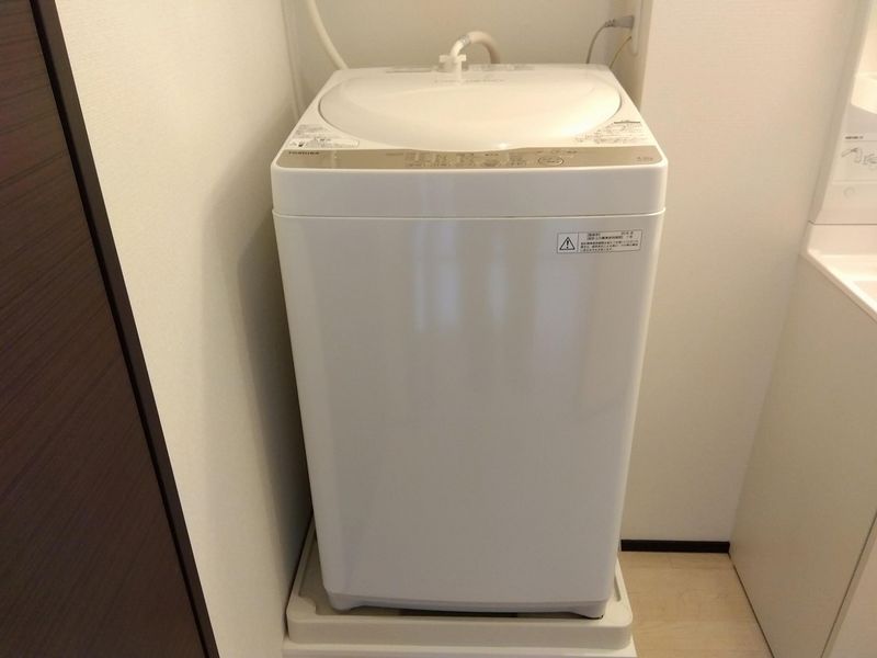 クレイノメイプルハイム その他