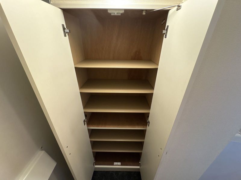 leopalace Sakae Other