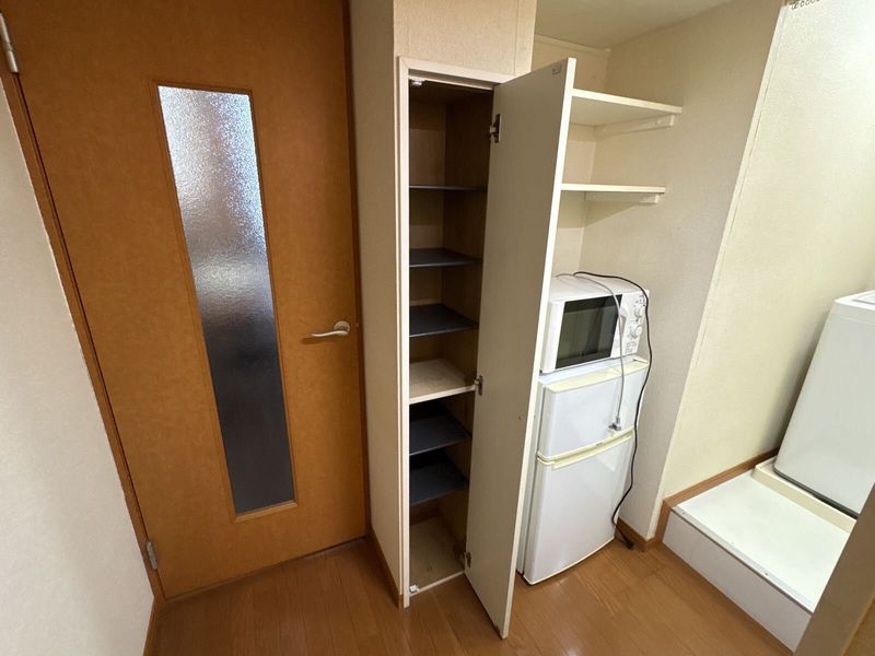 レオパレスＰＩＰＡ その他