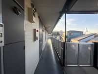 レオパレスエスポワール桜木町 その他