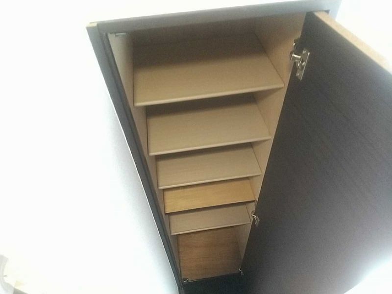 レオネクストＮＡＧＯＭＩ その他