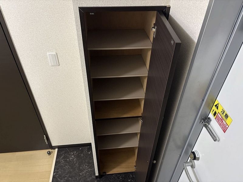 レオネクスト晋Ⅱ その他