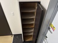 レオネクスト晋Ⅱ その他