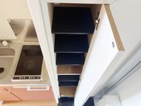 レオパレスアゼリア その他