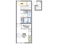 37493 Floorplan