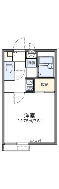 51594 格局图