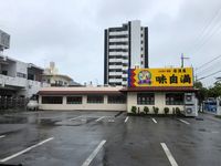 レオパレスＭＩＹＡＳＡＴＯ 周辺環境