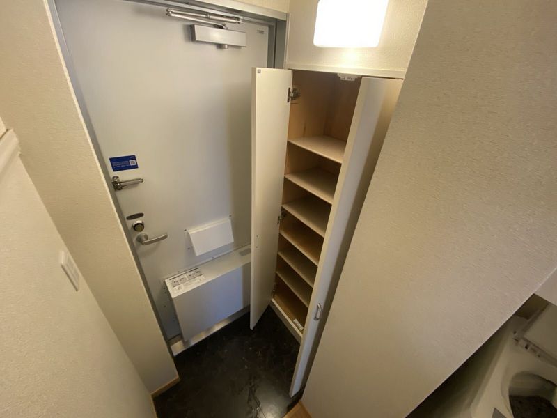 leopalace NAORAI 其他