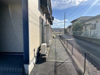 レオパレス翔賢 undefined