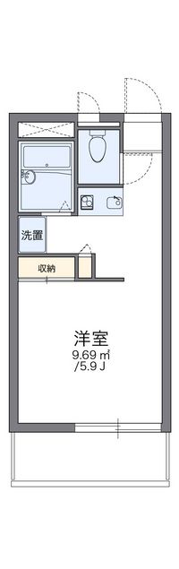 14573 평면도