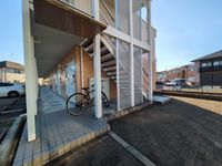 leopalace TIA II 入口