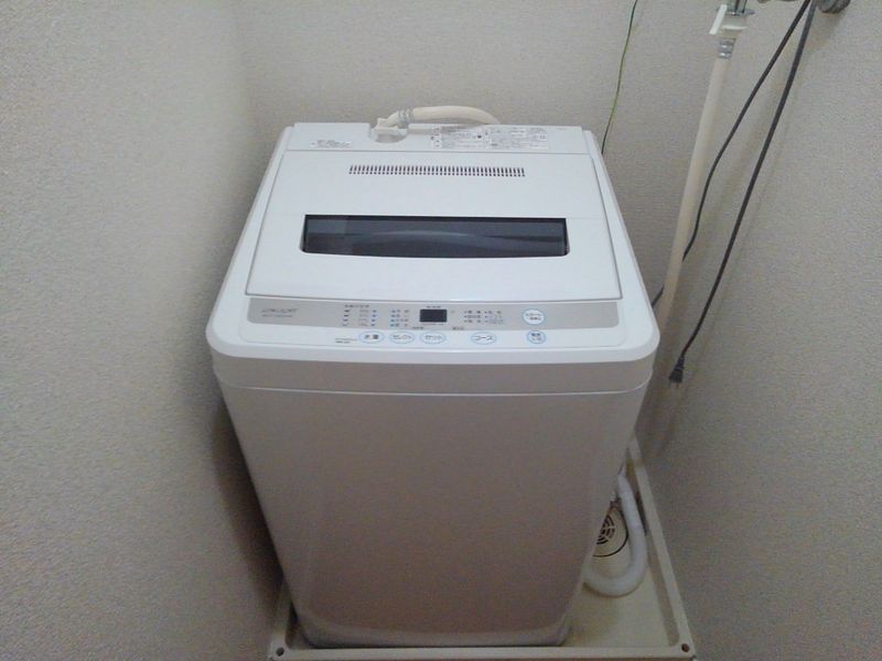 レオパレスレインボー その他