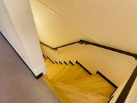 レオネクストサニーホームズⅢ その他