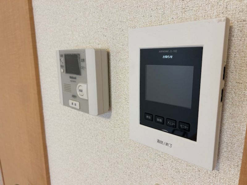 レオパレスサクセスファクター セキュリティ