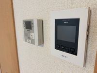 レオパレスサクセスファクター セキュリティ