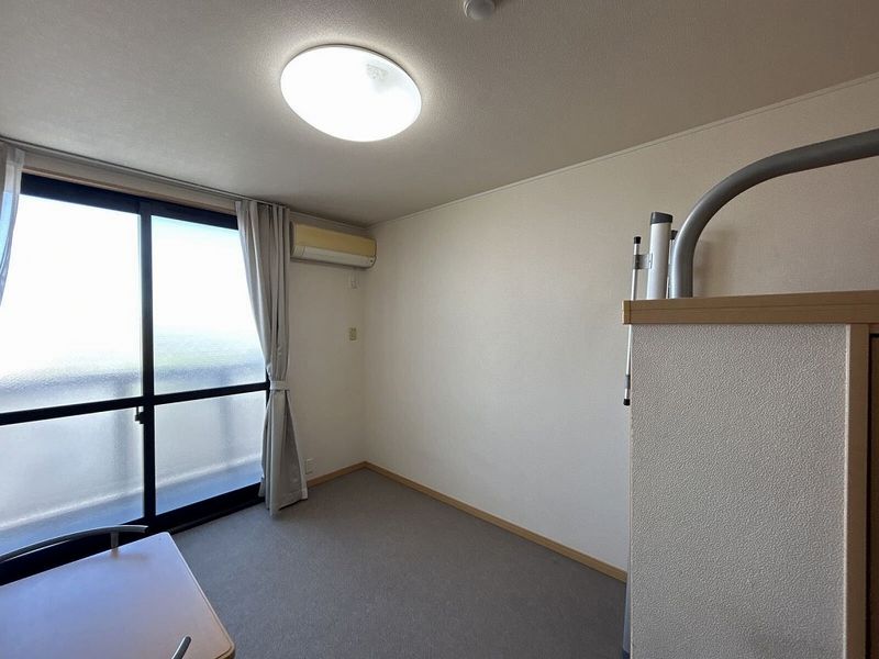 leopalace Big Hello Living room