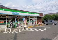 レオネクストＦｒｅｅ　Ｏｎｅ 周辺環境
