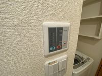 レオパレス三楽２００７ その他設備