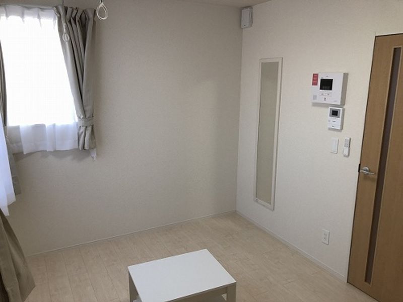 CLEINO Luminare 客厅