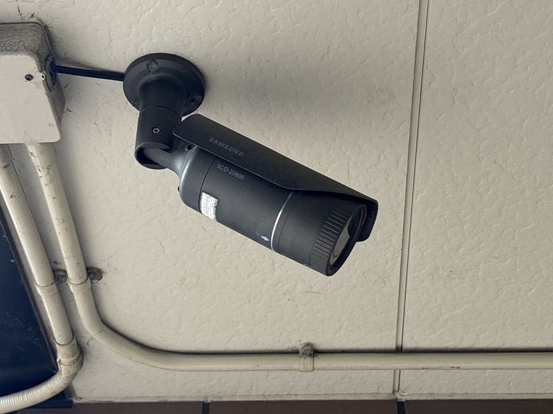 leopalace Suzukaze Shared spaces