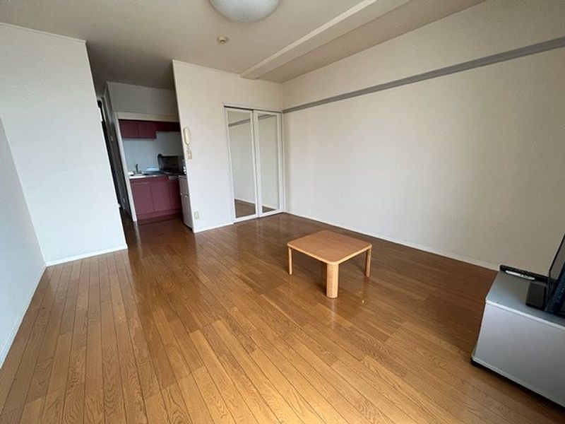 レオパレス掛川 その他