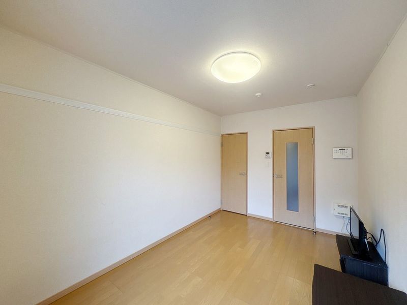 leopalace Grandeur Phòng khách