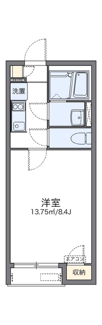 53677 평면도