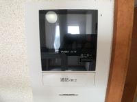 レオパレスのあ セキュリティ